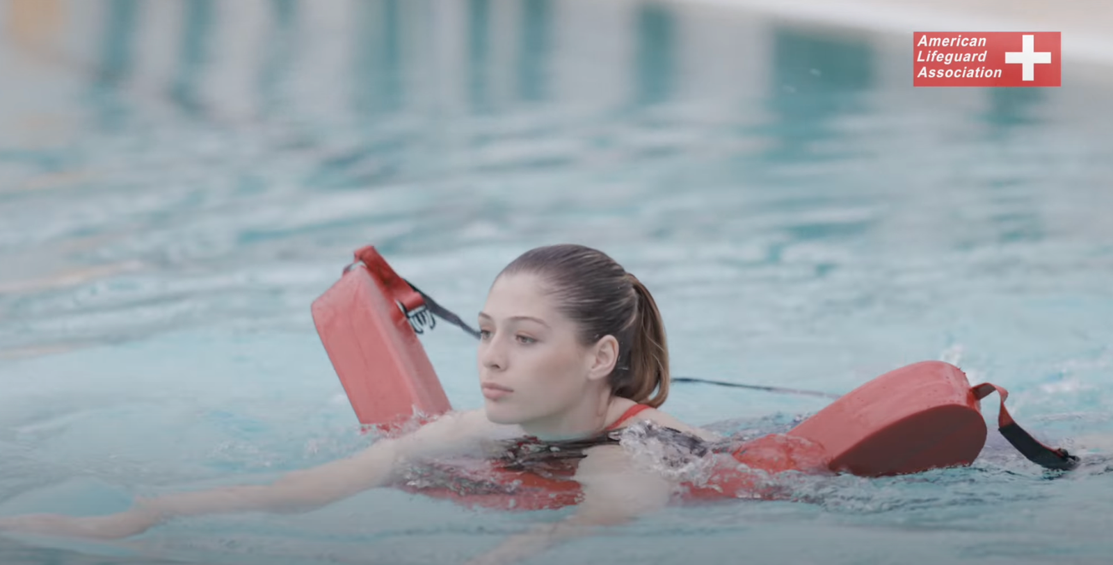 Top Lifeguard Training Techniques for Beginners